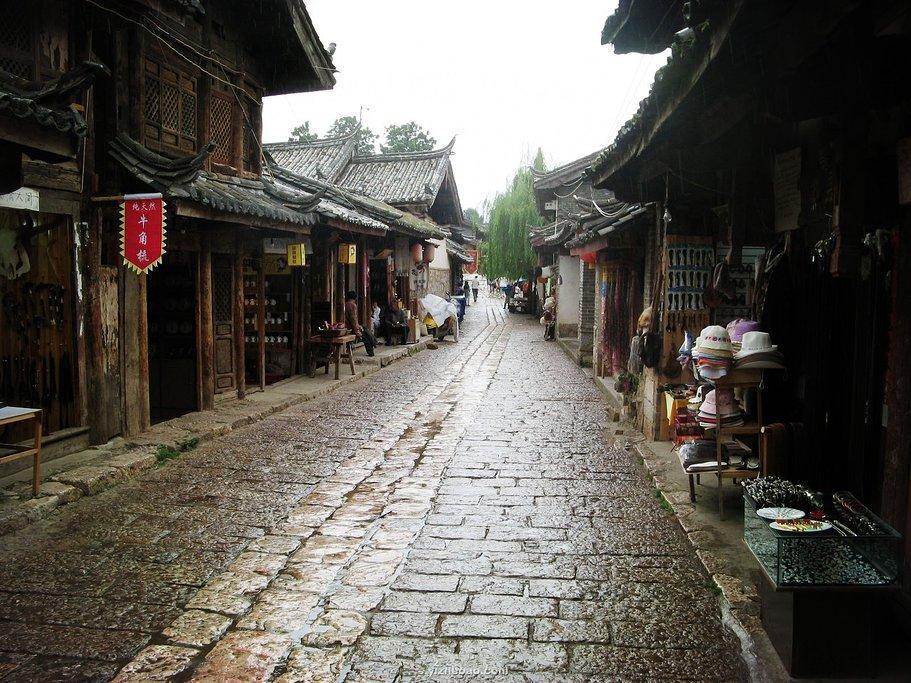 为什么明星都有抑郁症